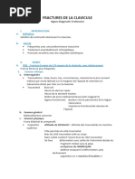 Classification de Magerl des fractures | PDF | Maladies et troubles ...