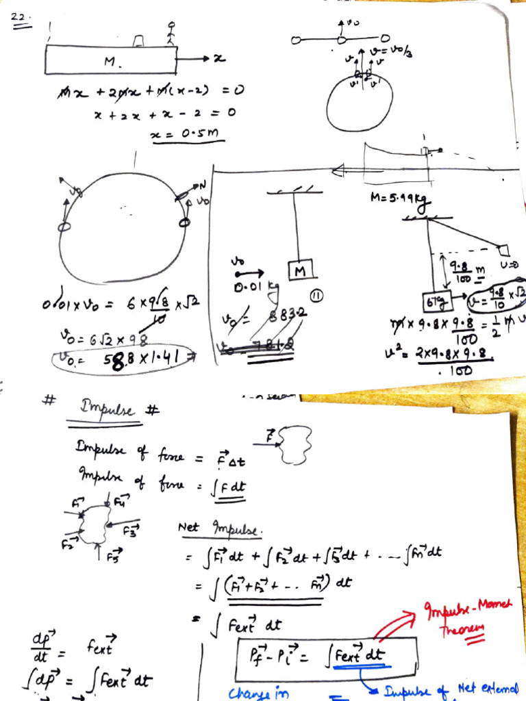 7 | PDF | Science & Mathematics