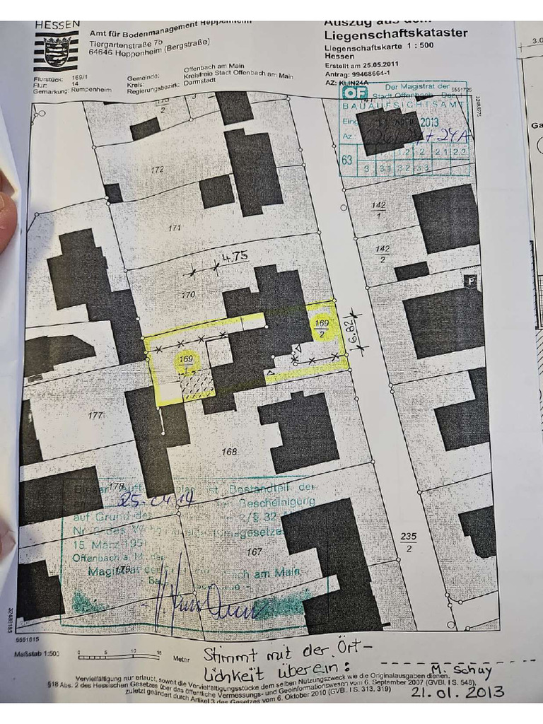 lageplan-grundrisse-ansichten-schnitt-pdf
