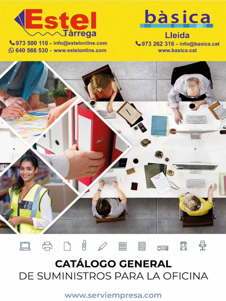 Clips Para Carpeta Clips De Papel Juegos De Tachuelas De Mapa 5 Estilos Paquete De 396