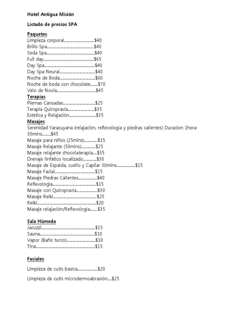 Spa 1 Nails Woodmore Reviews