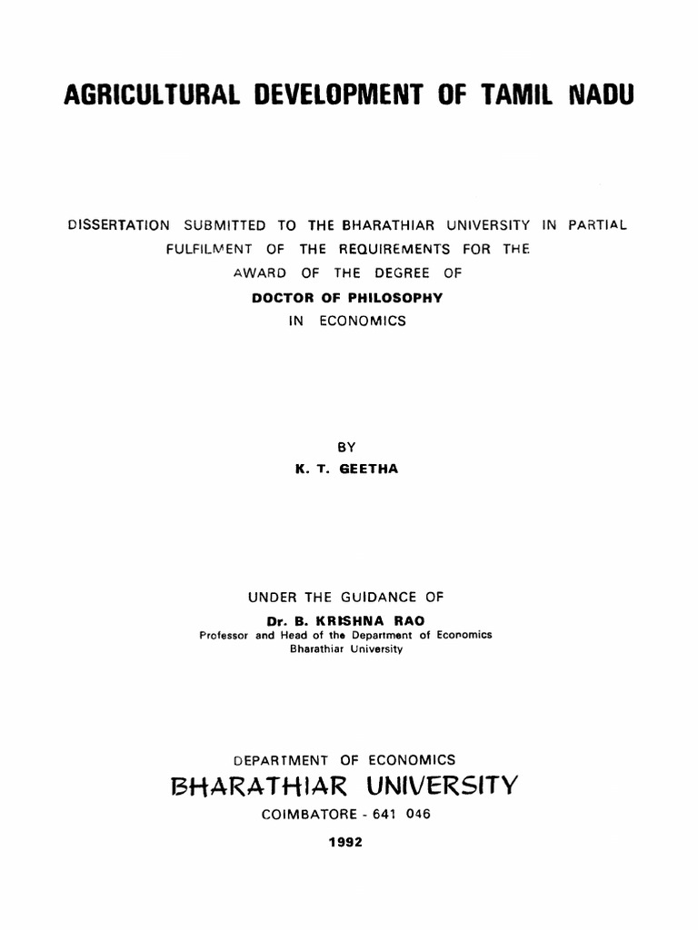 01 - Title Page. | PDF | Technology & Engineering