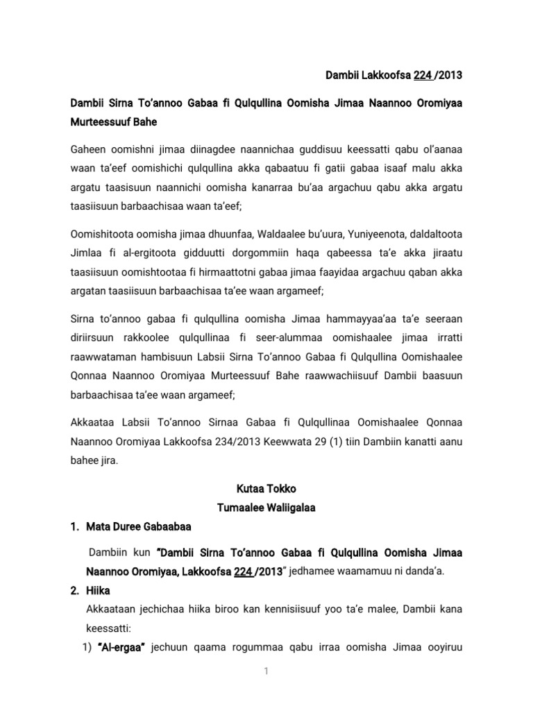 Yaqindan qora tanli ayolning mushuki