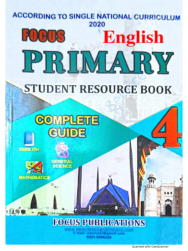 8TH CLASS ENGLISH GUIDE PDF FREE DOWNLOAD KPK BOARD 2022 intelligence overview