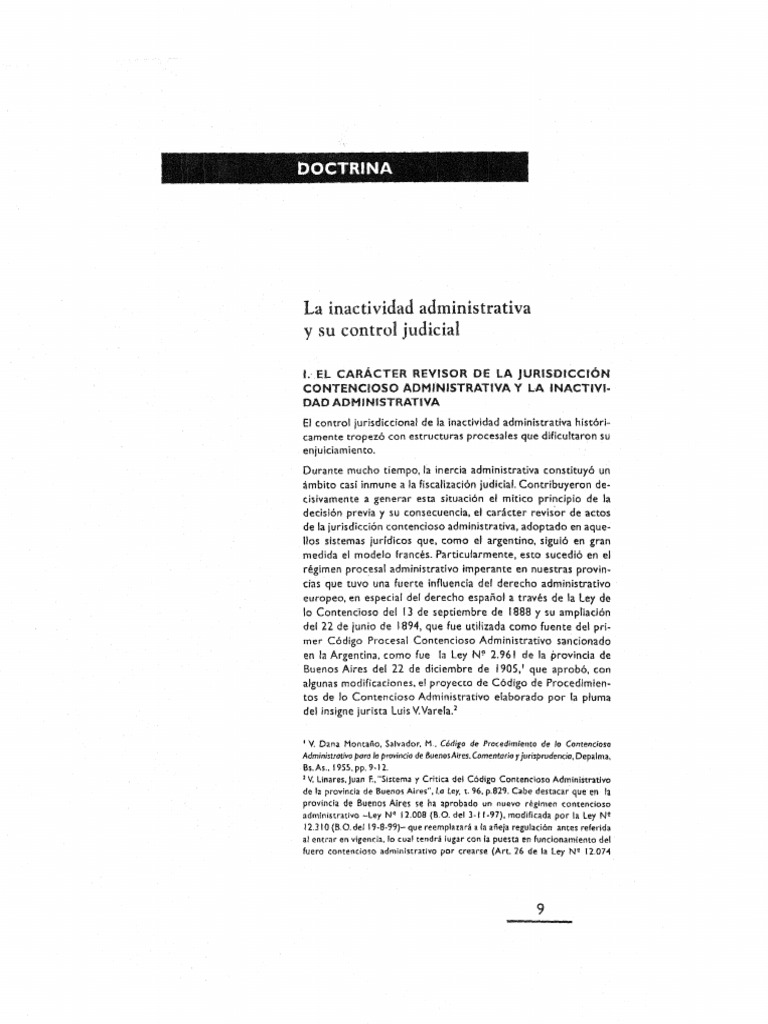 perrino-la-inactividad-administrativa-y-su-control-judicial-pdf