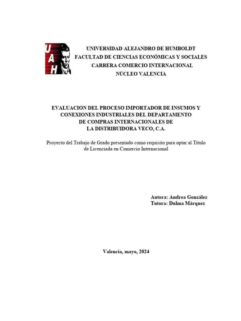 capitulo-1-completo-junio-2024-pdf-el-comercio-internacional