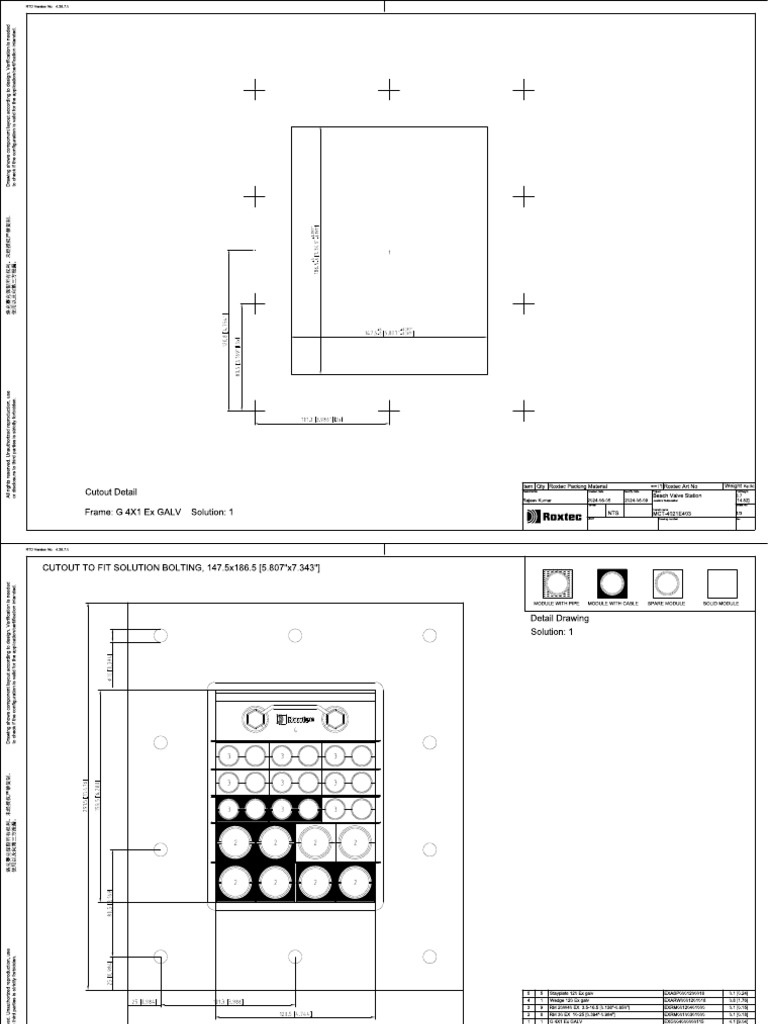 MCT 4021e403 | PDF