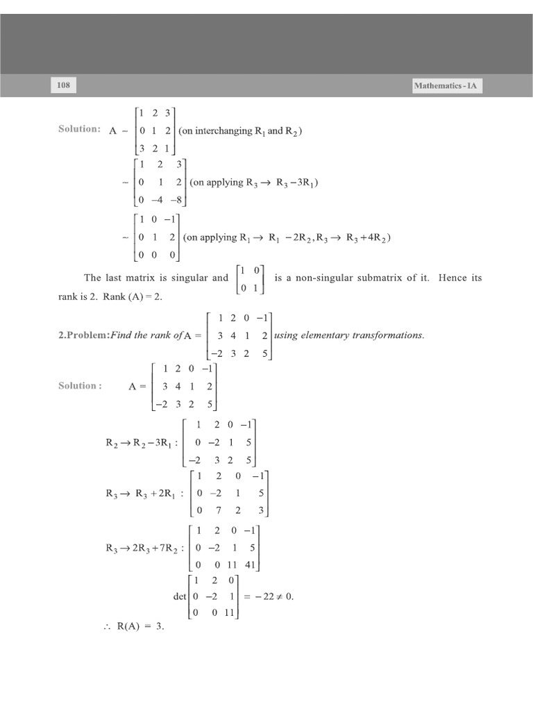 7 | PDF