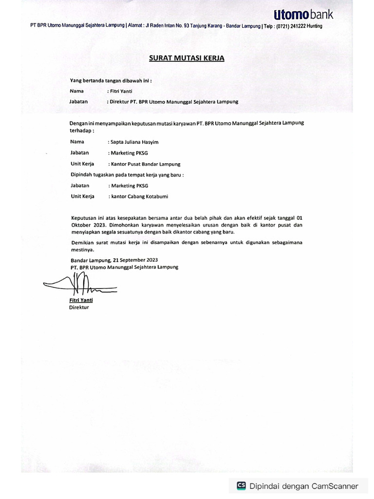 CamScanner 24-06-2024 09.42 | PDF