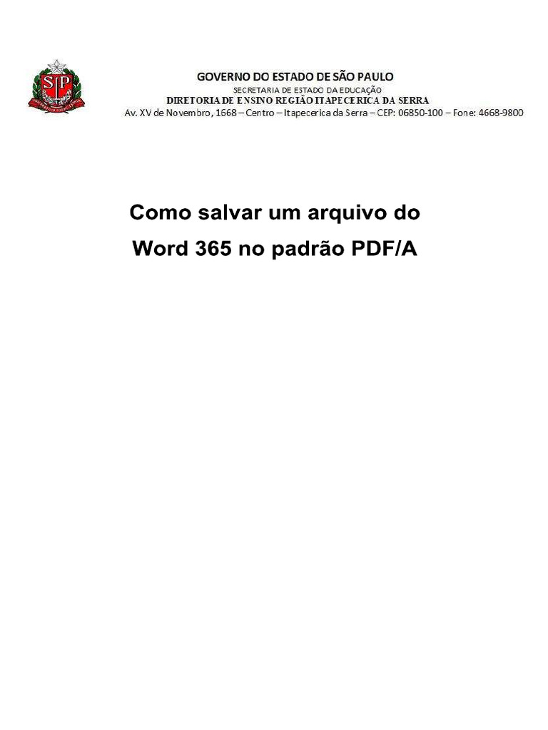como-salvar-um-arquivos-do-word-365-no-padr-o-pdf-pdf