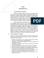 Download Laporan PKL Orang Indra by Monica Dolvin SN74590866 doc pdf