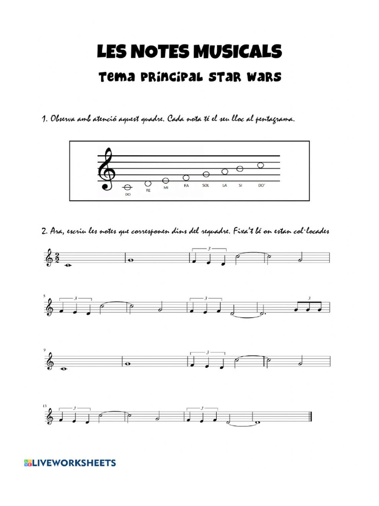 Document pdf