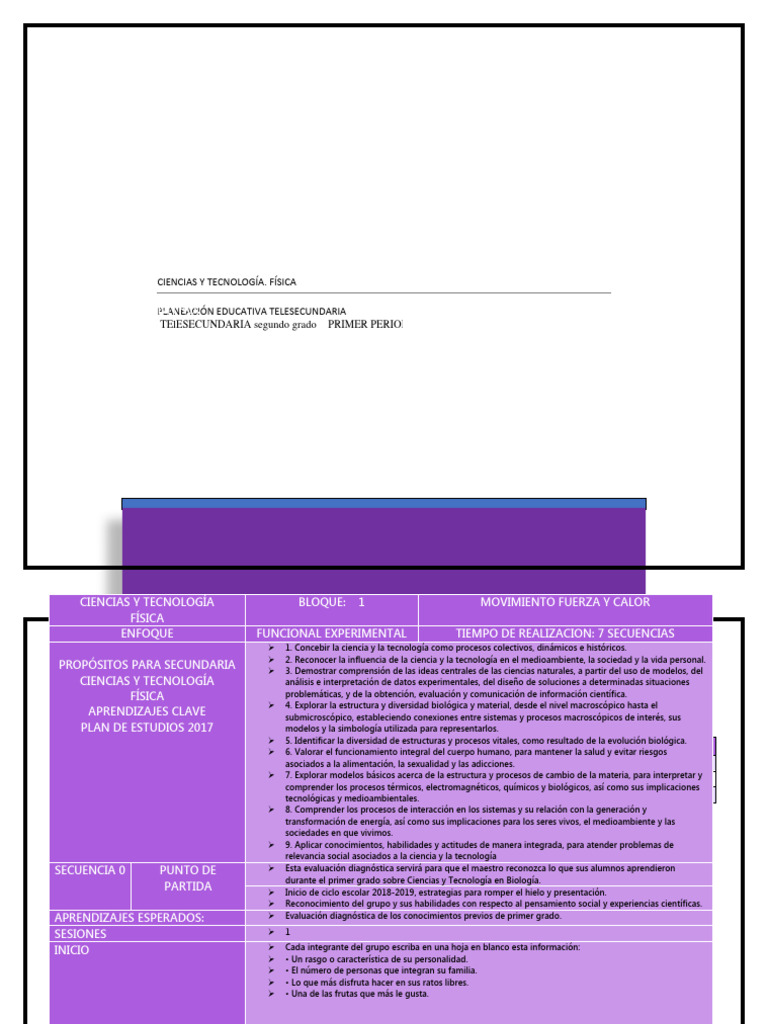 Fisica pdf fuerza f sica