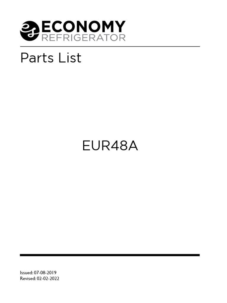 EUR48A Pts | PDF | Capacitor | Engineering Thermodynamics