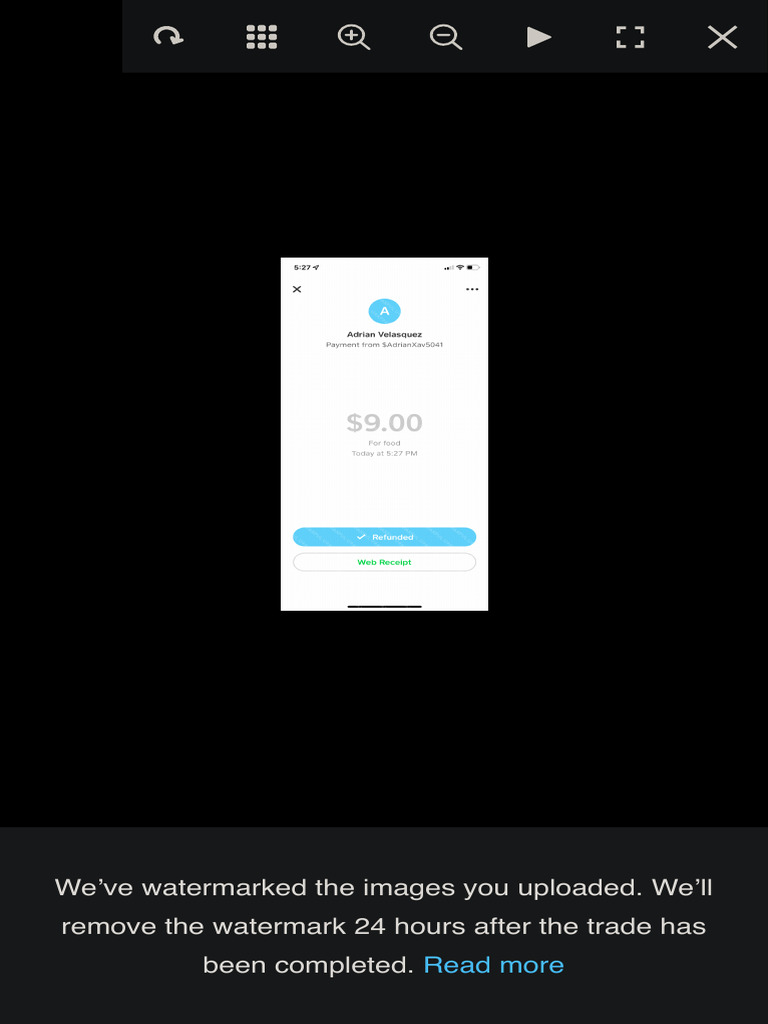 PukkaOsprey143 Is Buying Bitcoin For 10 USD (0.00019952 BTC) With Cash App.  Trade U4AY945XzcK | PDF | Teaching Methods & Materials | Computers