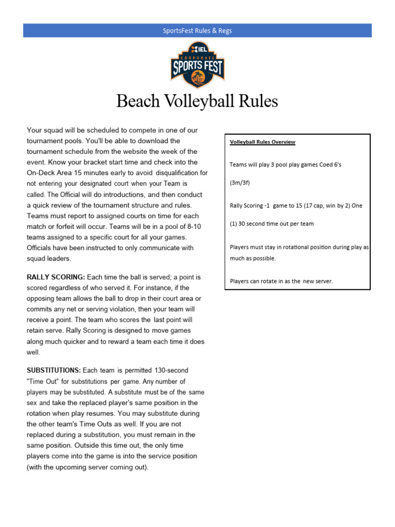 beach-volleyball-rules-pdf-volleyball-sports-rules-and-regulations