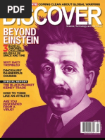 Download Discover Magazine 2010-04 by Abi Mustafa SN74592932 doc pdf