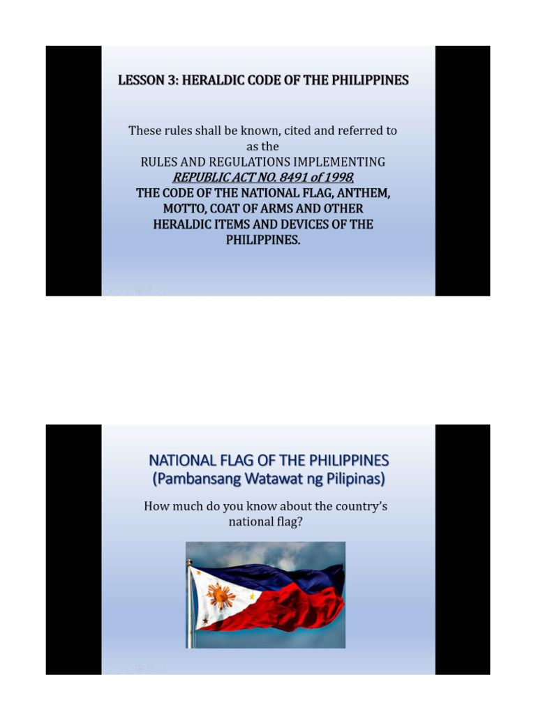 heraldic-code-of-the-philippines-pdf