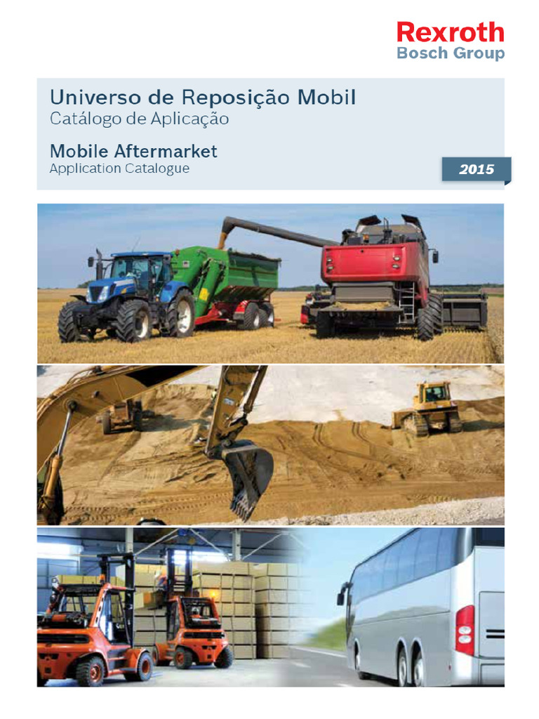 Cat logos De Aplica es Manualzz PDF