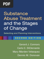 Foundations of Addictions Counseling | PDF | Twelve Step Program ...