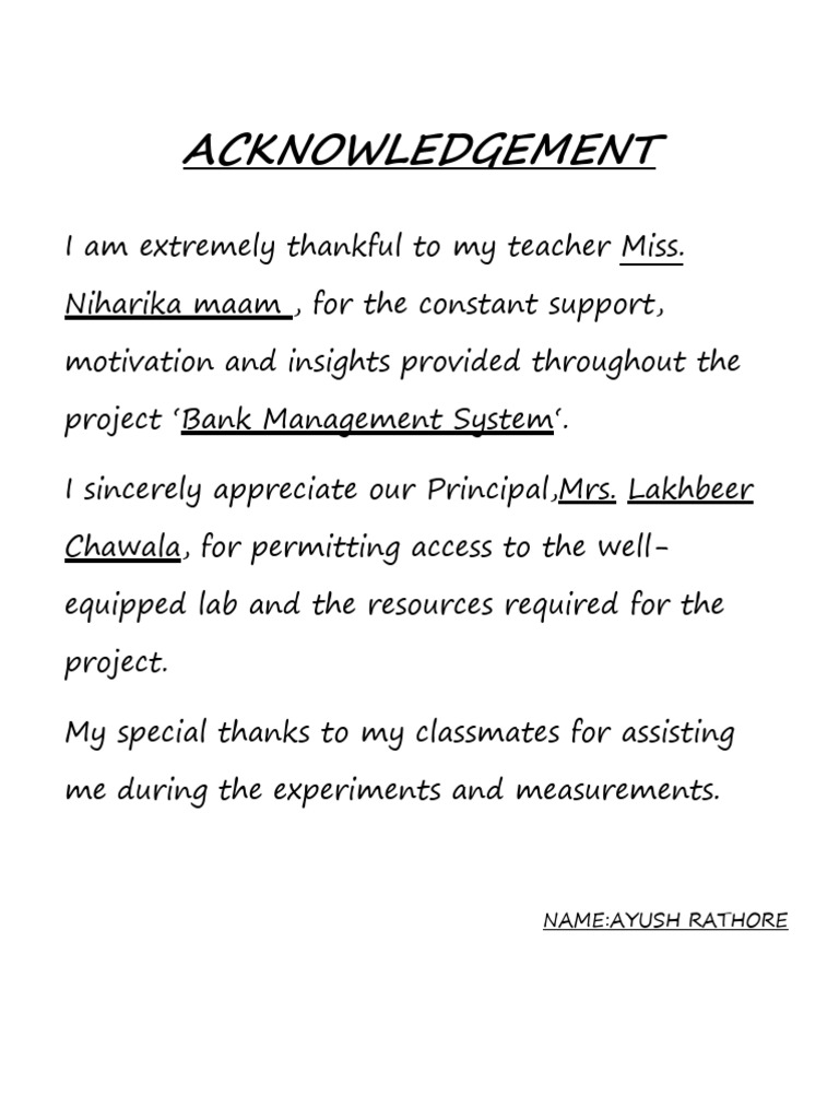 Basic Language Programming Software