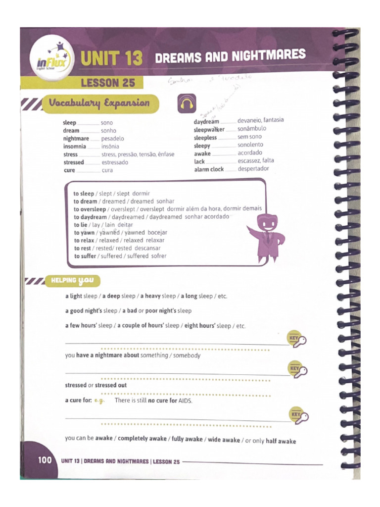 Unit 13 | PDF