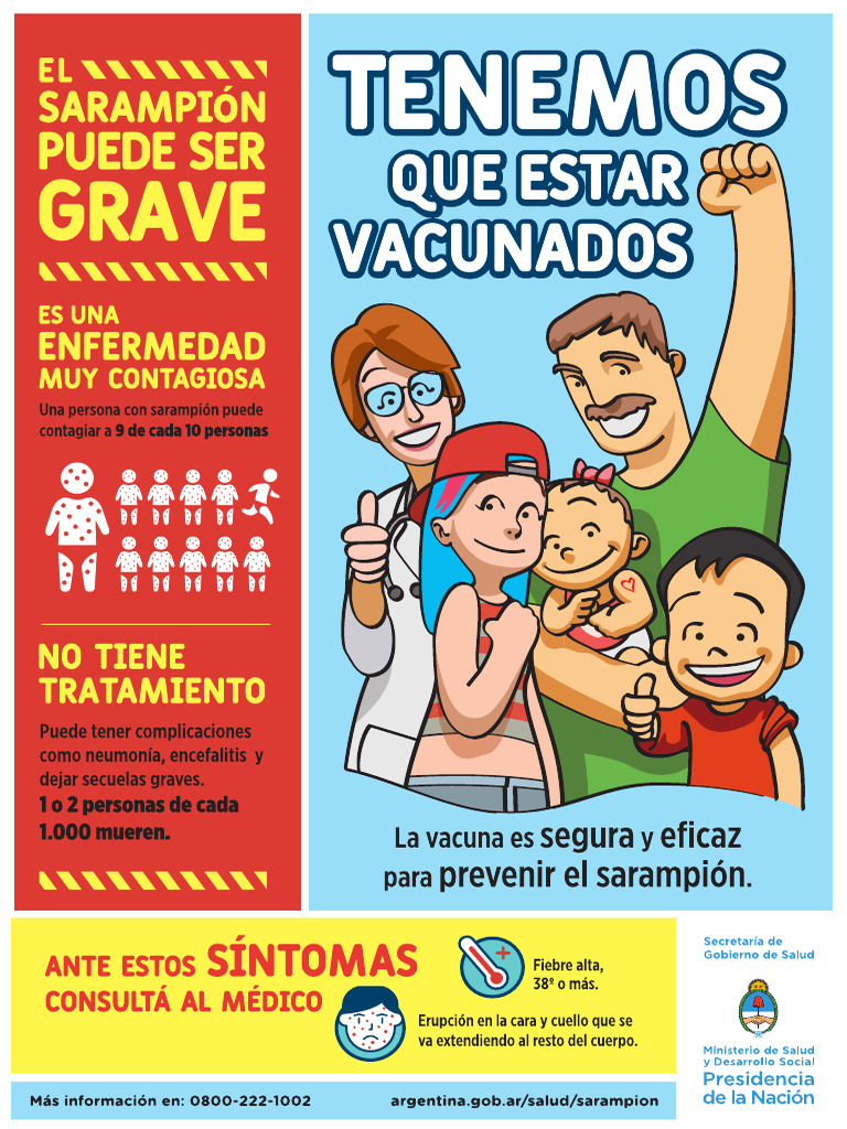 0000001396cnt Afiche Sarampion Digital Pdf