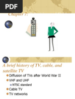 1002-tv
