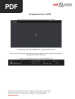 Instalação do IVMS 4200 Multilíngue | PDF | Informática | Programas