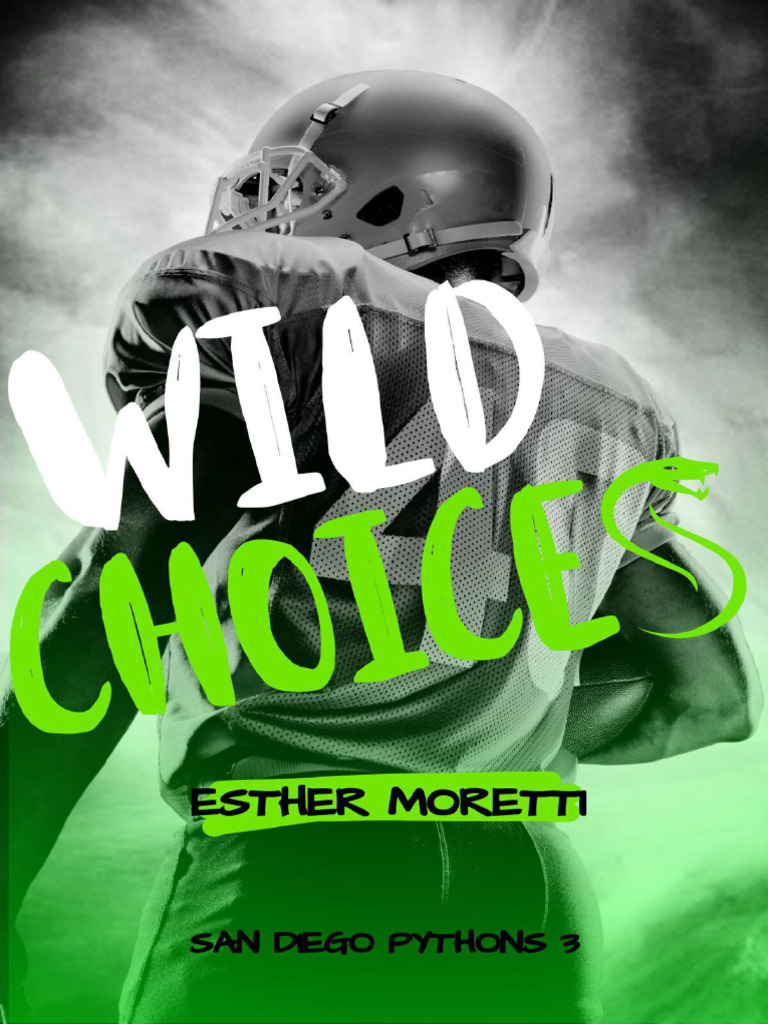 Cozinhando a Carne No ícone Do Assado, Estilo Dos Desenhos Animados  Ilustração do Vetor - Ilustração de forquilha, churrasco: 95926881, image size:768x1024