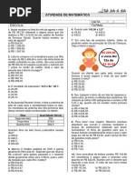 APznzaZ3f87EeGPW-WT1Ihewiidfl-e4jJaRPyI93J5wFiTSzHYKo8Z277WxJFq7-EAnZ_KAXItWFfYO21QFyNV_UVUjPPNi8Zv39V7kJHonhcIVxXsEg8pNkyimIdwrAWo77rqtHocDmlslmuDAg5fXAIruZy1EG0bgnLdXalhTHpRDAUw4zMJOLzg6upDsP8P4oUWPR0rwUMx-EkZKns8vcFggWpYoDYQ1pzcdK4z_ciP5qfR8knPelxD