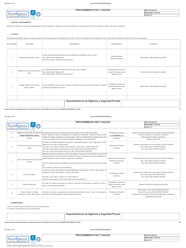 procedimiento-paz-y-salvos-pdf