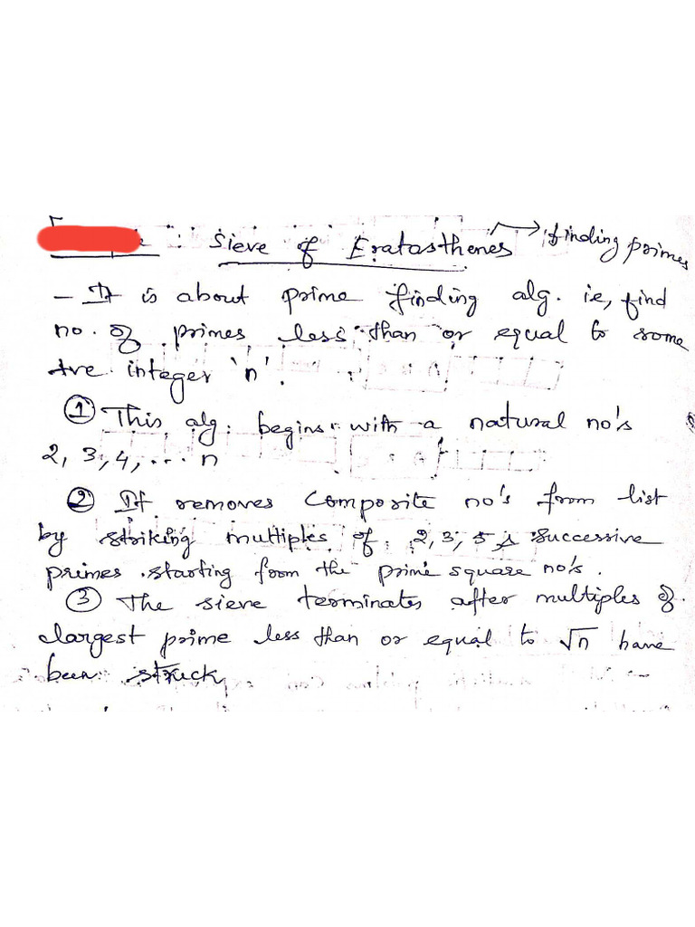 Control and Data Parallel Approach | PDF