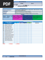 Instrumento 1 Del - 4to - Exp 2