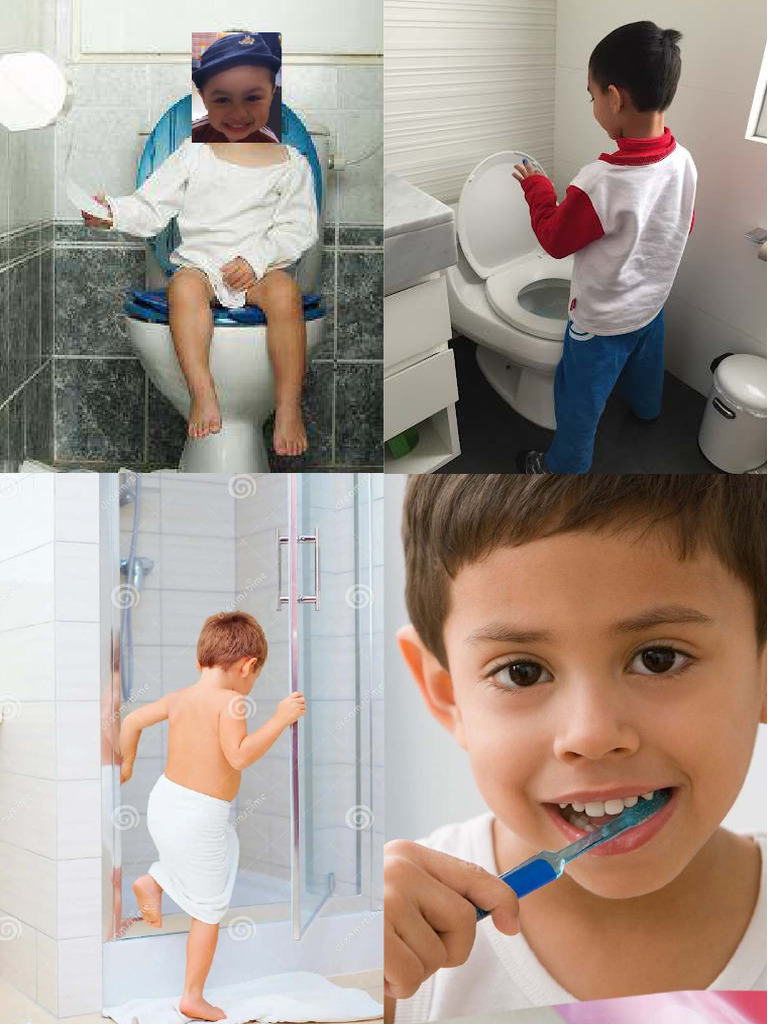 documento-a4-ficha-recortar-para-ni-os-juegos-para-el-verano-infantil-y