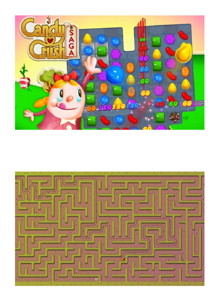 Say It Another Way Vocabulary Worksheet | PDF