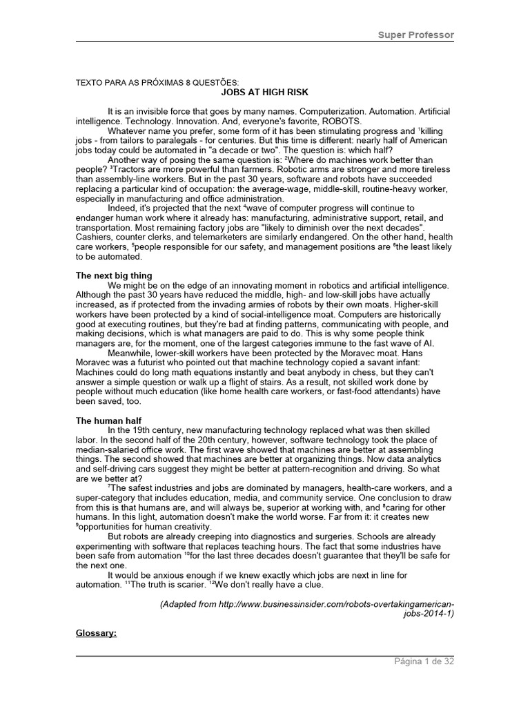 Twilight Novel Age Rating