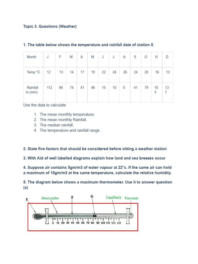 Topic 3 pdf teaching methods materials