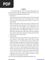 Download MEMORI Komputer by Bimo Adi Pradono SN74599570 doc pdf