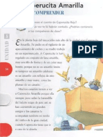 PDF Processed With Cutepdf Evaluation Edition