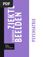 Jan Rothney Breaking Free 1 | PDF