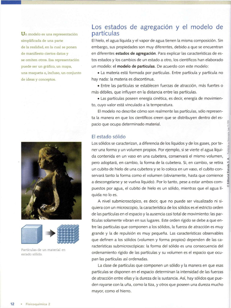 estados-de-agregaci-n-de-la-materia-pdf-gases-importar