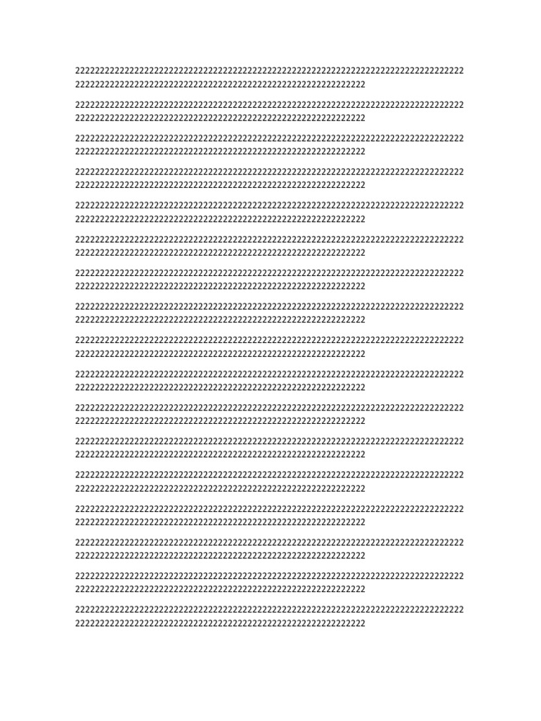 1 | PDF