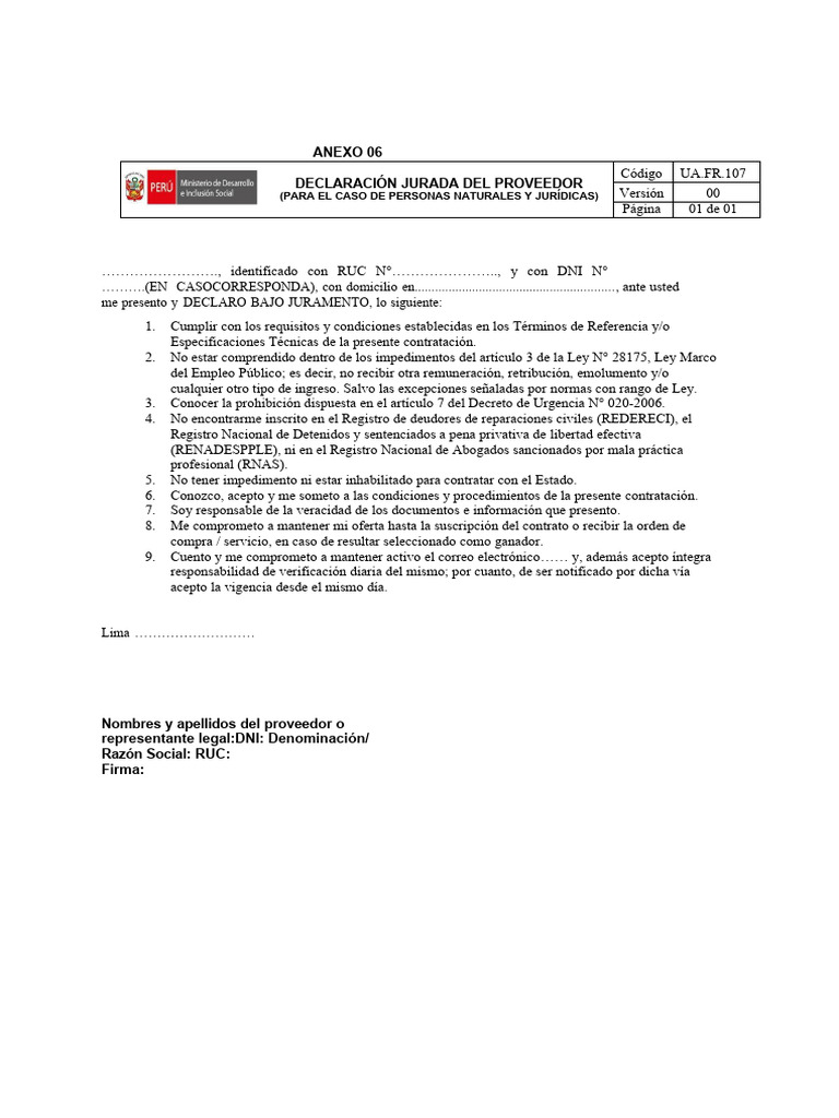 formatos-de-terceros-nueva-version-2024-pdf-documento-de-identidad