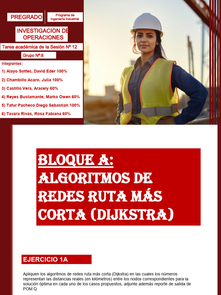 Tareassemana 12 1 grupo 8 2 descargar gratis pdf an lisis