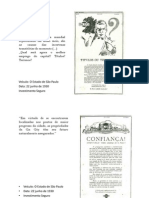 Anúncios Sobre Investimento Imobiliário Cia City