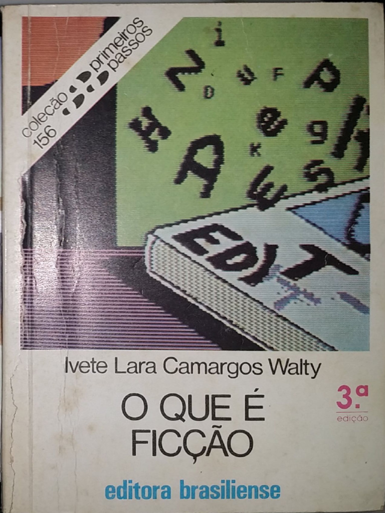 Rev. InPerio - v1-n5 - web.marcos | PDF Online | FlipHTML5, image size:768x1024