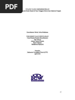 Download Utang Yang Memiskinkan by todarma SN74602682 doc pdf