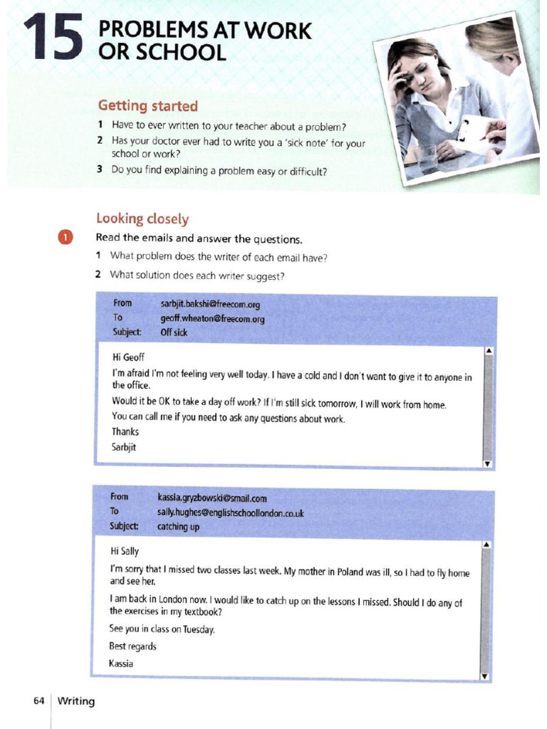 Apology for Late Report Submission | PDF