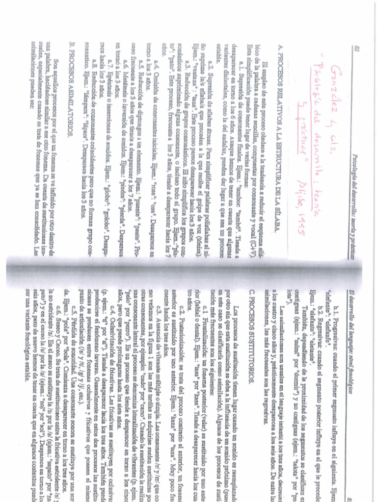 Resumen proc simpl fonol pdf